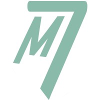 Major7 logo, Major7 contact details