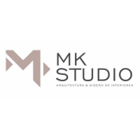 MK Studio Arquitectura & Diseño de Interiores logo, MK Studio Arquitectura & Diseño de Interiores contact details