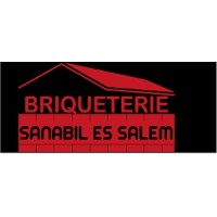 Sarl SANABIL ESSALEM Briqueterie logo, Sarl SANABIL ESSALEM Briqueterie contact details