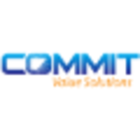 COMMIT Value Solutions logo, COMMIT Value Solutions contact details