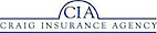 Craig Insurance Agency logo, Craig Insurance Agency contact details