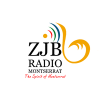 Radio Montserrat (ZJB) logo, Radio Montserrat (ZJB) contact details