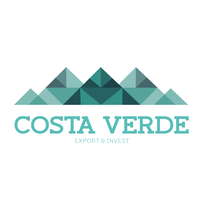 Costa Verde | Export & Invest logo, Costa Verde | Export & Invest contact details