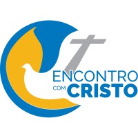 Associação Kyrios Encontro com Cristo logo, Associação Kyrios Encontro com Cristo contact details