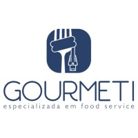 gourmeTI logo, gourmeTI contact details