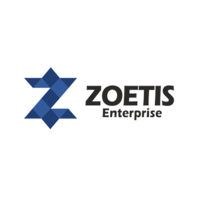 Zoetis Enterprise logo, Zoetis Enterprise contact details