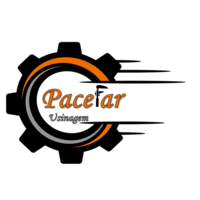 Pacefar Usinagem logo, Pacefar Usinagem contact details