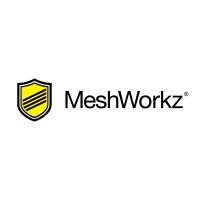 Meshworkz logo, Meshworkz contact details