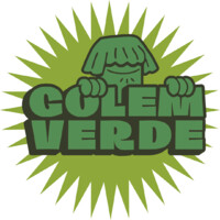 Asociación de Usuarios de Plantas Medicinales El Golem Verde logo, Asociación de Usuarios de Plantas Medicinales El Golem Verde contact details