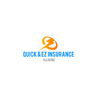 Quick & EZ Insurance LLC logo, Quick & EZ Insurance LLC contact details