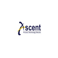 Ascent Business Solutions logo, Ascent Business Solutions contact details