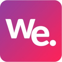 Wemake Digital logo, Wemake Digital contact details