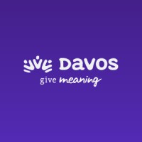 Davos Fundraising logo, Davos Fundraising contact details