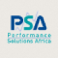 Performance Solutions Africa (PSA) logo, Performance Solutions Africa (PSA) contact details