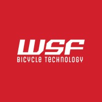 WSF Bicycle Technology GmbH logo, WSF Bicycle Technology GmbH contact details