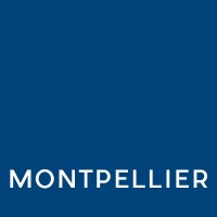 Montpellier Creative logo, Montpellier Creative contact details