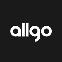 ALLGO Studio Criativo logo, ALLGO Studio Criativo contact details