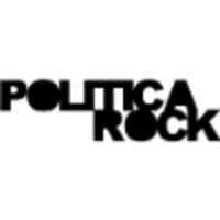 Política Rock logo, Política Rock contact details