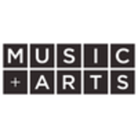 Music Art Studio logo, Music Art Studio contact details