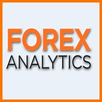 FOREX ANALYTICS LIMITED logo, FOREX ANALYTICS LIMITED contact details