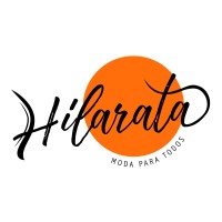 Hilarata LLC logo, Hilarata LLC contact details