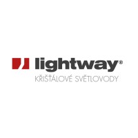 Lightway s.r.o. logo, Lightway s.r.o. contact details