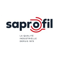 SAPROFIL S.A.R.L logo, SAPROFIL S.A.R.L contact details