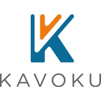 Kavoku - Calibration Management System logo, Kavoku - Calibration Management System contact details