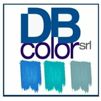 DB Color S.r.l logo, DB Color S.r.l contact details