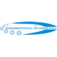 RODAMIENTOS EL PALOMAR SRL. logo, RODAMIENTOS EL PALOMAR SRL. contact details