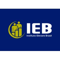 Instituto Elevare Brasil logo, Instituto Elevare Brasil contact details