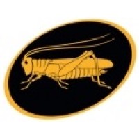 Grasshoppers RFC logo, Grasshoppers RFC contact details