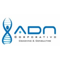 ADN CORPORATIVO logo, ADN CORPORATIVO contact details