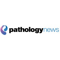 Pathology News logo, Pathology News contact details