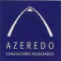 Azeredo RH logo, Azeredo RH contact details