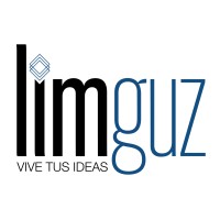 limguz_mx logo, limguz_mx contact details