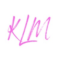 KLM Consulting, Marketing and Management logo, KLM Consulting, Marketing and Management contact details