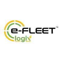 eFleet Logix Private Limited logo, eFleet Logix Private Limited contact details