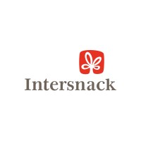 Intersnack Deutschland SE logo, Intersnack Deutschland SE contact details