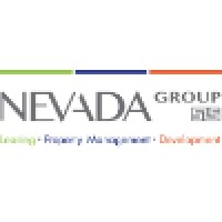 Nevada Group logo, Nevada Group contact details