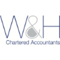 Whitehead & Howarth Chartered Accountants logo, Whitehead & Howarth Chartered Accountants contact details