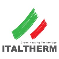 Italtherm logo, Italtherm contact details