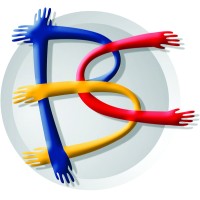 PinoyBusinessClub logo, PinoyBusinessClub contact details