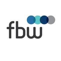 FBW Engineering Services Ltd logo, FBW Engineering Services Ltd contact details