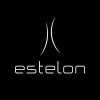 Estelon logo, Estelon contact details