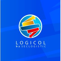 Logicol.com.co logo, Logicol.com.co contact details