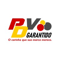 PDV Garantido logo, PDV Garantido contact details