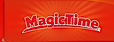 Magictime International logo, Magictime International contact details