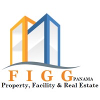 FIGGPANAMA logo, FIGGPANAMA contact details