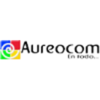 Aureocom s.a.s. logo, Aureocom s.a.s. contact details